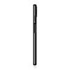 Мобильный телефон Doogee X55 Black (6924351653705) изображение 10