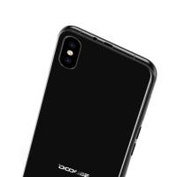 Мобильный телефон Doogee X55 Black (6924351653705) изображение 11