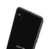 Мобильный телефон Doogee X55 Black (6924351653705) изображение 11
