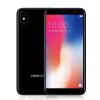 Мобильный телефон Doogee X55 Black (6924351653705) изображение 12