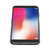 Мобильный телефон Doogee X55 Black (6924351653705) изображение 3