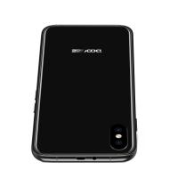 Мобильный телефон Doogee X55 Black (6924351653705) изображение 4