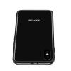 Мобильный телефон Doogee X55 Black (6924351653705) изображение 4