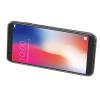 Мобильный телефон Doogee X55 Black (6924351653705) изображение 5