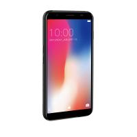 Мобильный телефон Doogee X55 Black (6924351653705) изображение 6