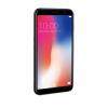 Мобильный телефон Doogee X55 Black (6924351653705) изображение 6