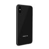 Мобильный телефон Doogee X55 Black (6924351653705) изображение 7