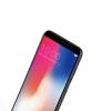 Мобильный телефон Doogee X55 Black (6924351653705) изображение 8