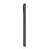Мобильный телефон Doogee X55 Black (6924351653705) изображение 9