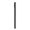 Мобильный телефон Doogee X55 Black (6924351653705) изображение 9