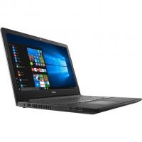 Ноутбук Dell Inspiron 3576 (I315F58S2DDL-8BK) изображение 2