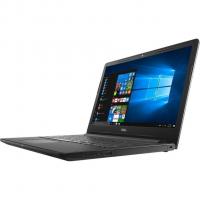Ноутбук Dell Inspiron 3576 (I315F58S2DDL-8BK) изображение 3