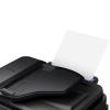 Многофункциональное устройство Epson WorkForce WF7720DTWF c WI-FI (C11CG37412) изображение 10