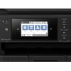 Многофункциональное устройство Epson WorkForce WF7720DTWF c WI-FI (C11CG37412) изображение 5