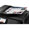Многофункциональное устройство Epson WorkForce WF7720DTWF c WI-FI (C11CG37412) изображение 6