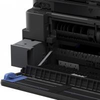 Многофункциональное устройство Epson WorkForce WF7720DTWF c WI-FI (C11CG37412) изображение 8