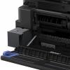 Многофункциональное устройство Epson WorkForce WF7720DTWF c WI-FI (C11CG37412) изображение 8