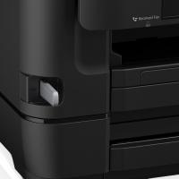Многофункциональное устройство Epson WorkForce WF7720DTWF c WI-FI (C11CG37412) изображение 9