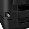 Многофункциональное устройство Epson WorkForce WF7720DTWF c WI-FI (C11CG37412) изображение 9