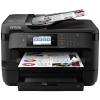 Многофункциональное устройство Epson WorkForce WF7720DTWF c WI-FI (C11CG37412)