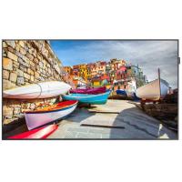 LCD панель Samsung PM49H (LH49PMHPBGC/CI)