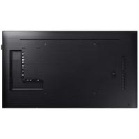 LCD панель Samsung PM49H (LH49PMHPBGC/CI) изображение 2