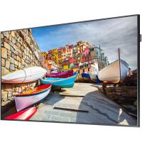 LCD панель Samsung PM49H (LH49PMHPBGC/CI) изображение 3