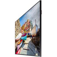 LCD панель Samsung PM49H (LH49PMHPBGC/CI) изображение 4
