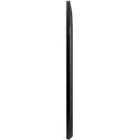 LCD панель Samsung PM49H (LH49PMHPBGC/CI) изображение 5