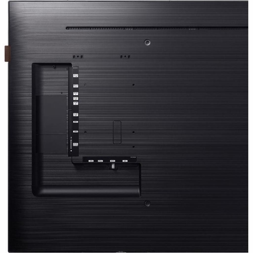 LCD панель Samsung PM49H (LH49PMHPBGC/CI) изображение 6