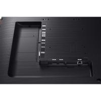 LCD панель Samsung PM49H (LH49PMHPBGC/CI) изображение 7