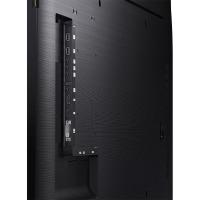 LCD панель Samsung PM49H (LH49PMHPBGC/CI) изображение 8