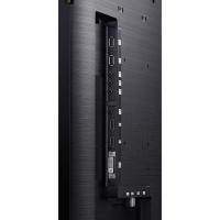 LCD панель Samsung PM49H (LH49PMHPBGC/CI) изображение 9