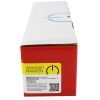 Картридж Makkon HP CLJP СE312A (126A) Canon 729 1k yellow (MN-HP-SE312A) изображение 2