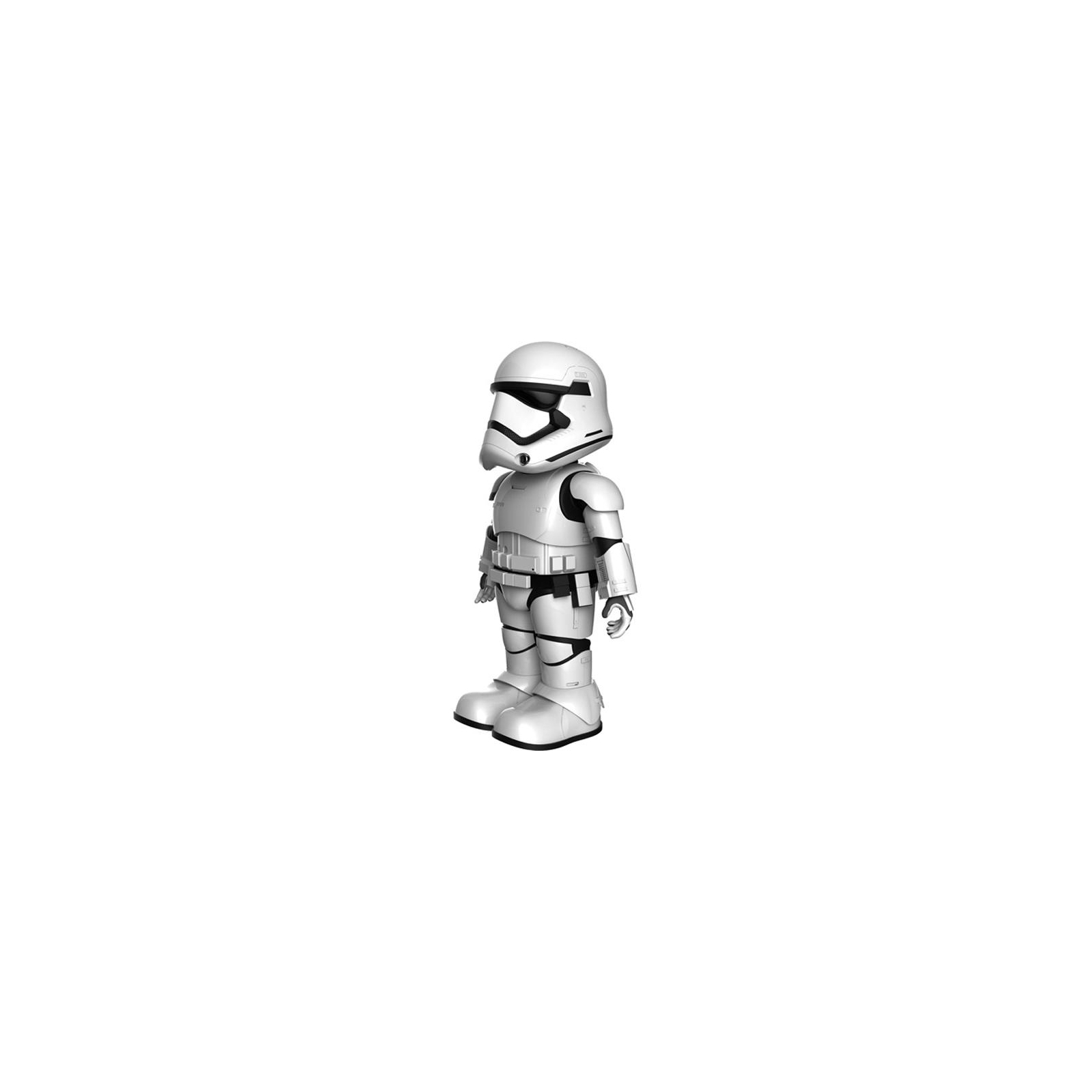 Робот Ubtech Stormtrooper (IP-SW-002) изображение 2