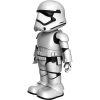 Робот Ubtech Stormtrooper (IP-SW-002) изображение 2