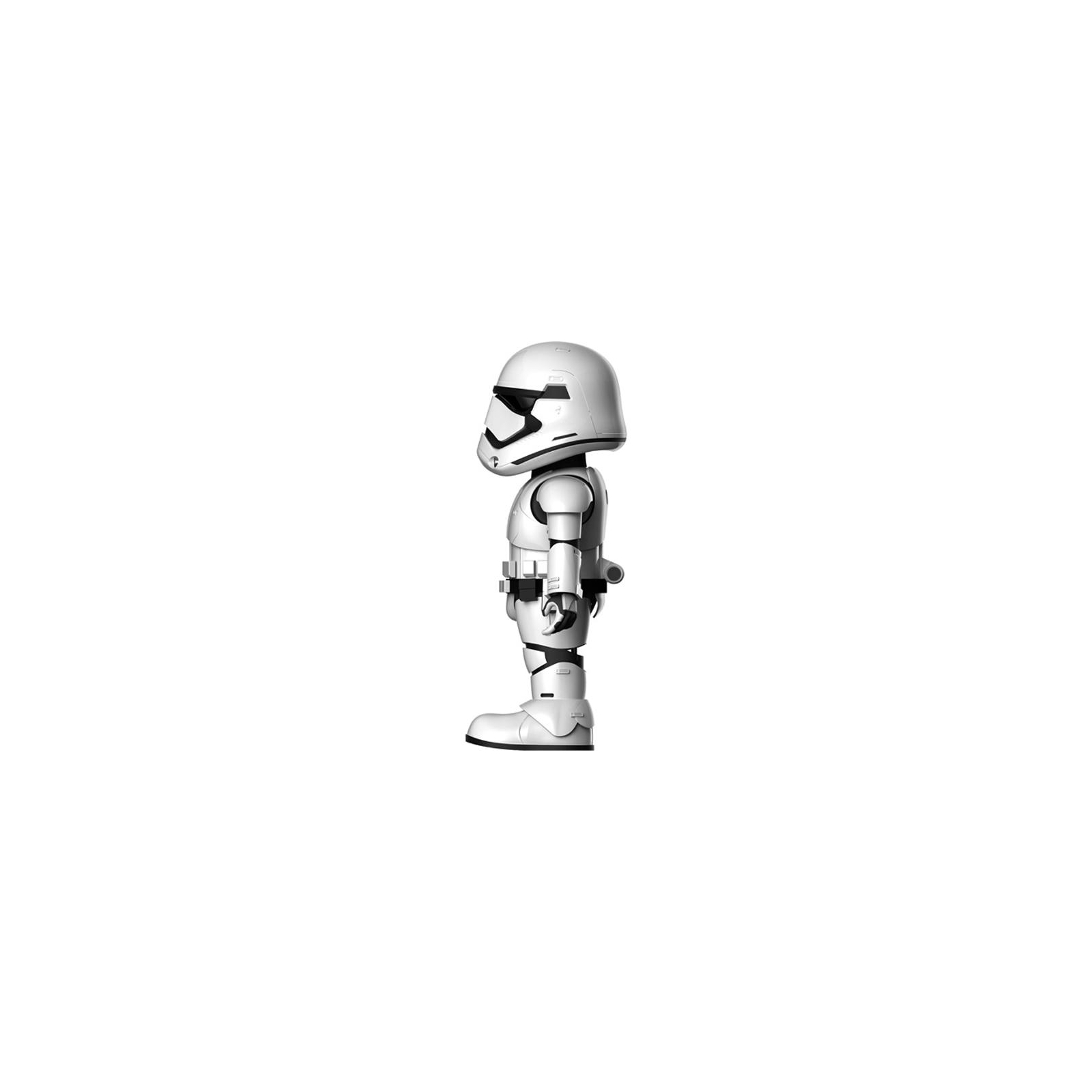 Робот Ubtech Stormtrooper (IP-SW-002) зображення 3