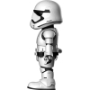Робот Ubtech Stormtrooper (IP-SW-002) зображення 3