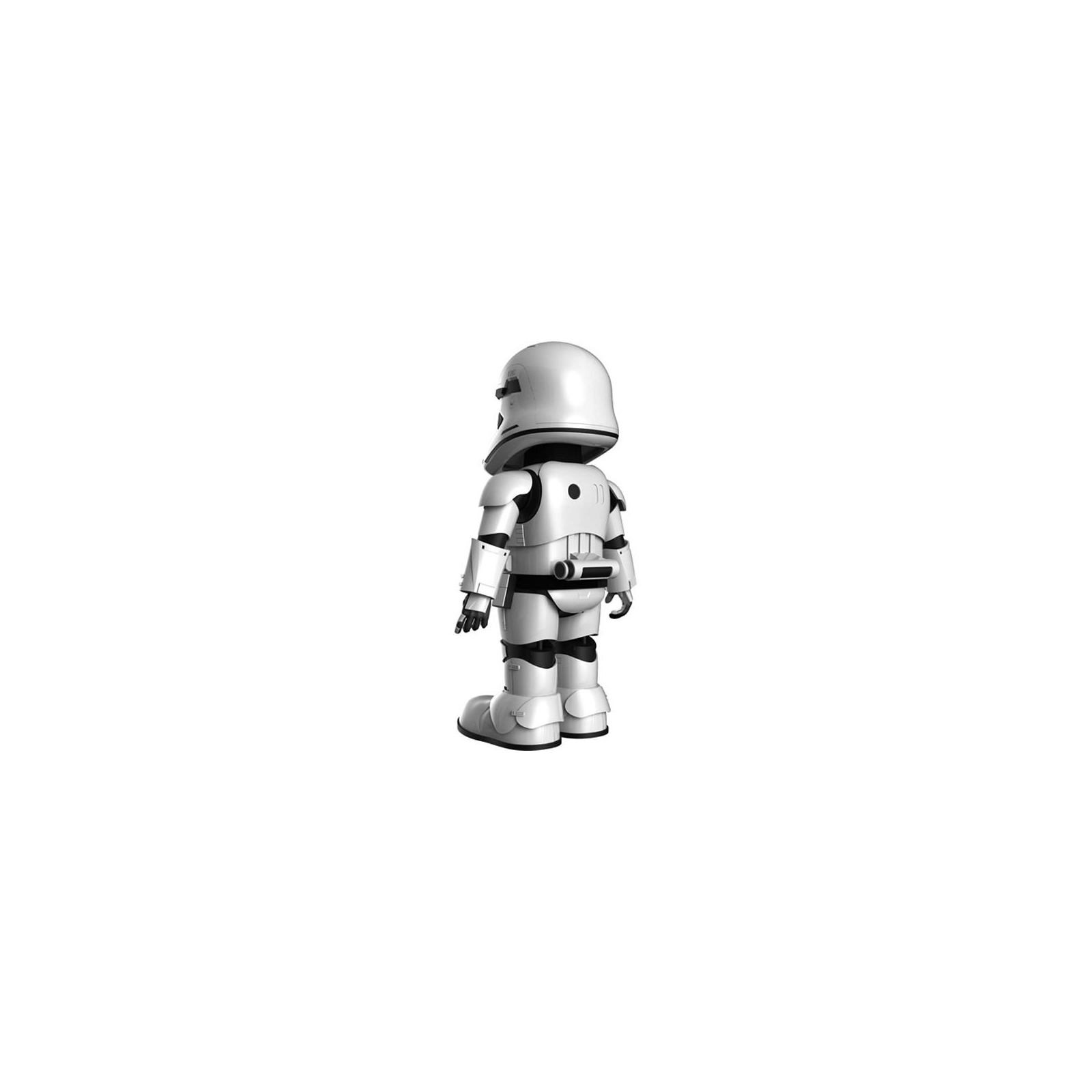 Робот Ubtech Stormtrooper (IP-SW-002) изображение 4
