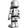 Робот Ubtech Stormtrooper (IP-SW-002) изображение 4
