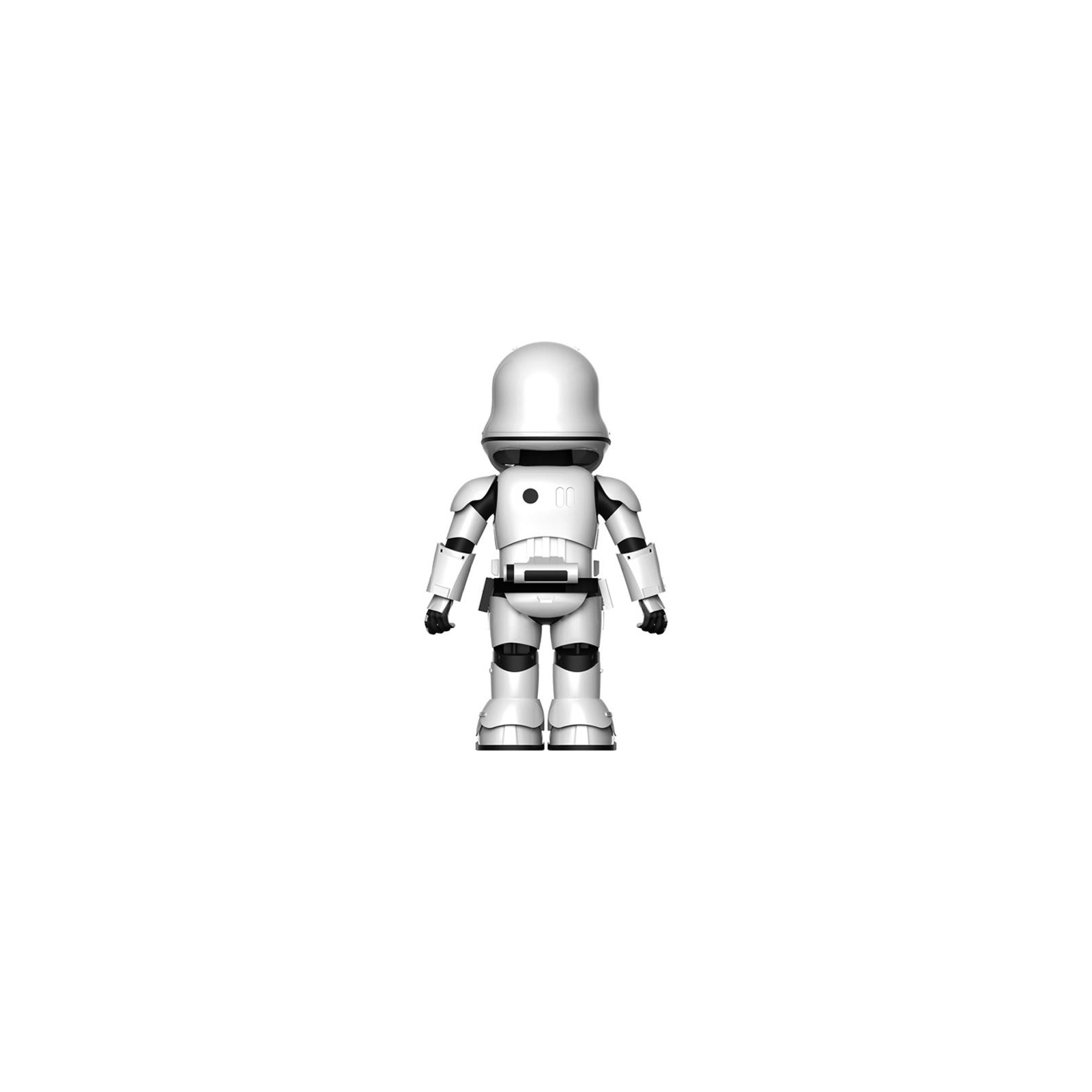 Робот Ubtech Stormtrooper (IP-SW-002) изображение 5