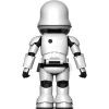 Робот Ubtech Stormtrooper (IP-SW-002) зображення 5