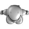 Робот Ubtech Stormtrooper (IP-SW-002) зображення 6