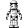 Робот Ubtech Stormtrooper (IP-SW-002)