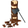 Настольная игра Hobby World Семь Гномов и Зачарованный лес (1159) изображение 5