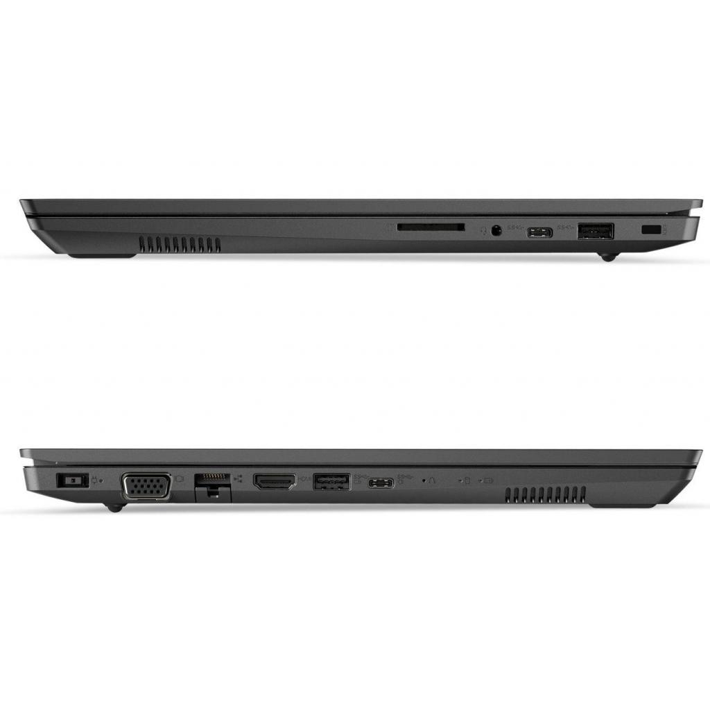 Ноутбук Lenovo V330-14 (81B0004MRA) зображення 5