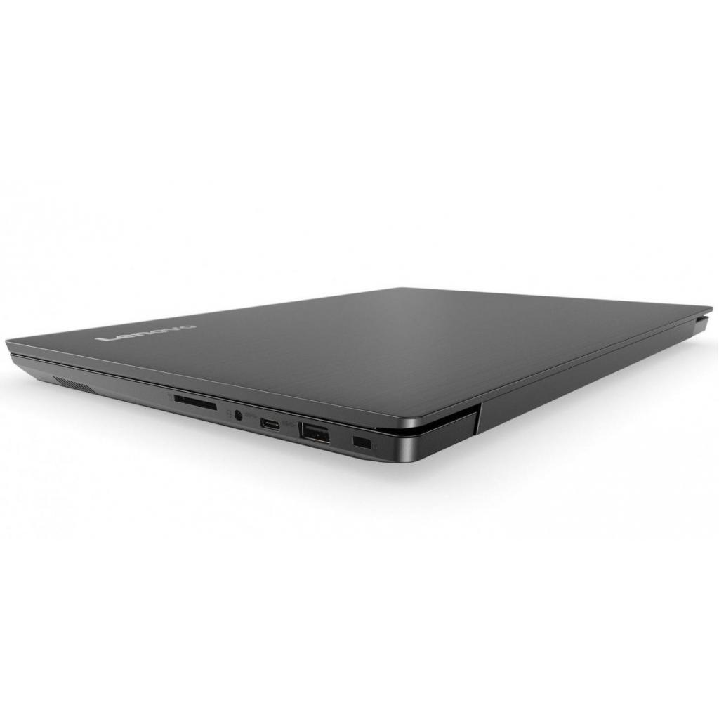 Ноутбук Lenovo V330-14 (81B0004MRA) зображення 9