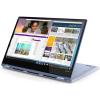 Ноутбук Lenovo Yoga 530-14 (81EK00L3RA) изображение 9