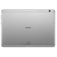 Планшет Huawei MediaPad T3 10" Wi-Fi (AGS-W09) Space Grey (53018520/53010NSW/53010JBP/53011EVJ) изображение 2