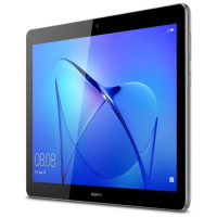 Планшет Huawei MediaPad T3 10" Wi-Fi (AGS-W09) Space Grey (53018520/53010NSW/53010JBP/53011EVJ) изображение 3